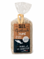 Preview: Guérande Rauchsalz IGP mit Buchenholz 190 g
